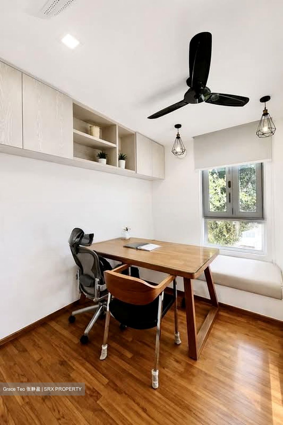 Thomson Park (D20), Semi-Detached #550601921